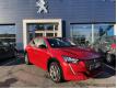 Peugeot 208 e-208 II Electrique 136ch Road Trip Ile et Vilaine Rennes
