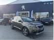 Peugeot 3008 II 1.6 BLUEHDI 120 EAT6 S&amp;S ALLURE BUSINESS Ile et Vilaine Rennes