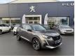 Peugeot 2008 II 1.2 PT 130 S&amp;S EAT8 GT Line Ile et Vilaine Rennes