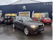 BMW X3 II xDrive20d 190ch Executive BVA8 Ile et Vilaine Rennes