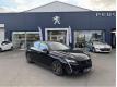Peugeot 308 III BlueHDI 130 ACTIVE PACK SOCIETE PRIX HT Ile et Vilaine Rennes