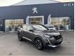 Peugeot 2008 II 1.2 PT 130 S&amp;S EAT8 GT Line Ile et Vilaine Rennes