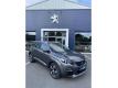 Peugeot 5008 II 1.2 PURETECH 130 EAT6 ALLURE BUSINESS Ile et Vilaine Rennes