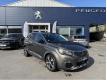 Peugeot 3008 II 2.0 BLUEHDI 150 S&amp;S ALLURE Ile et Vilaine Rennes