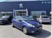 Peugeot 208 1.0 VTI ACTIVE Ile et Vilaine Rennes