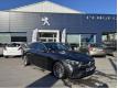 Mercedes Classe C break V 220 d Business Line Ile et Vilaine Rennes