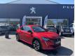 Peugeot 208 II PureTech 100 S&amp;S EAT8 GT Line Ile et Vilaine Rennes