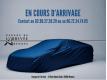 Peugeot 2008 II 1.5 BLUEHDI 100 S&amp;S ALLURE Ile et Vilaine Rennes