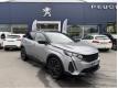 Peugeot 3008 II PureTech 130 S&amp;S EAT8 GT Pack Ile et Vilaine Rennes