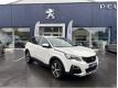 Peugeot 3008 II Puretech 130 S&amp;S ALLURE * GARANTIE CONSTRUCTEUR Ile et Vilaine Rennes