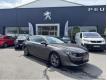 Peugeot 508 SW II BlueHDi 130 S&amp;S EAT8 ACTIVE BUSINESS Ile et Vilaine Rennes