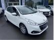 Peugeot 208 affaire BlueHDi 100 S&amp;S PREMIUM Ile et Vilaine Rennes
