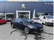 Peugeot 508 SW II BlueHDi 130 S&amp;S EAT8 ALLURE Ile et Vilaine Rennes