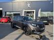Peugeot 2008 II BLUEHDI 130 S&amp;S EAT8 ALLURE Ile et Vilaine Rennes