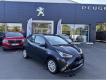 Toyota Aygo II 1.0 VVT-i x-play Ile et Vilaine Rennes
