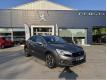 DS DS 4 BlueHDi 180 S&amp;S EAT6 Sport Chic Ile et Vilaine Rennes