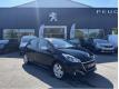 Peugeot 208 1.2 PureTech 82 Style Ile et Vilaine Rennes