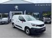 Peugeot Partner III BLUEHDI 130 S&amp;S EAT8 STD 650KG PREMIUM Ile et Vilaine Rennes