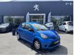 Toyota Aygo 1.0 VVT-i Dynamic Ile et Vilaine Rennes