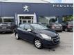 Peugeot 208 Puretech 68 LIKE Ile et Vilaine Rennes