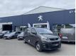 Peugeot Expert III BLUEHDI 180 S&amp;S AUTO STANDARD Asphalt FRIGORIFIQUE *** TVA Ile et Vilaine Rennes