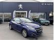 Peugeot 208 1.2 PureTech 110 S&amp;S Allure Ile et Vilaine Rennes
