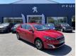 Peugeot 308 II 1.2 Puretech 110 BC S&amp;S Allure Ile et Vilaine Rennes