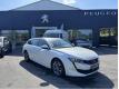 Peugeot 508 SW II BlueHDi 130 S&amp;S EAT8 ACTIVE BUSINESS Ile et Vilaine Rennes