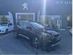 Peugeot 3008 II Puretech 180 S&amp;S EAT8 GT LINE Ile et Vilaine Rennes