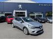 Renault Clio IV Intens Energy TCe 90 Ile et Vilaine Rennes