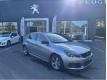 Peugeot 308 II Puretech 130 S&amp;S EAT8 GT Line + ATTELAGE Ile et Vilaine Rennes