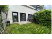 F1 en Rez-de-jardin 28 m ! Yvelines Villepreux