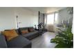 Appartement Yvelines Les Clayes-sous-Bois