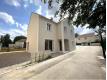 Maison Neuve Yvelines Orgeval