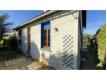Terrain 430 m Yvelines Les Clayes-sous-Bois