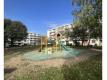 Appartement avec garage Yvelines Plaisir