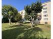 Appartement avec balcon Yvelines Les Clayes-sous-Bois