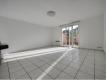MAISON 4 CHAMBRES + SOUS-SOL TOTAL Yvelines Saint-Germain-de-la-Grange