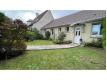Maison de plain pied et dpendance 27m Yvelines Les Clayes-sous-Bois