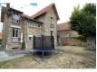 MAISON INDIVIDUELLE DE CARACTERE ! Yvelines Plaisir