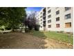 Appartement Yvelines Les Clayes-sous-Bois
