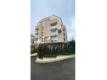 Appartement Yvelines Plaisir