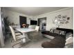 T4 excellent tat + RAVALEMENT PAY Yvelines Les Clayes-sous-Bois