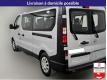 Nissan Primastar COMBI L2H1 3.0t 2.0 dCi Aube Lavau