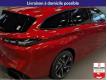 Peugeot 308 SW BlueHDi 130ch S EAT8 Allure Aube Lavau