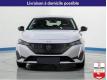 Peugeot 308 Hybrid 136 e-DCS6 Allure Aube Lavau