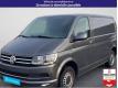 Volkswagen Transporter FOURGON T6 fgn tole l1h1 2 Aube Lavau