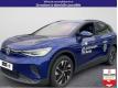 Volkswagen ID.4 286 ch pro life max Aube Lavau