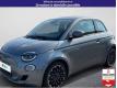 Fiat 500 III E 118 ch nouvelle Aube Lavau