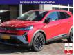 Renault Symbioz E-Tech full hybrid 145 Esprit Alpine +360 Aube Lavau